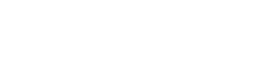 Soluthi